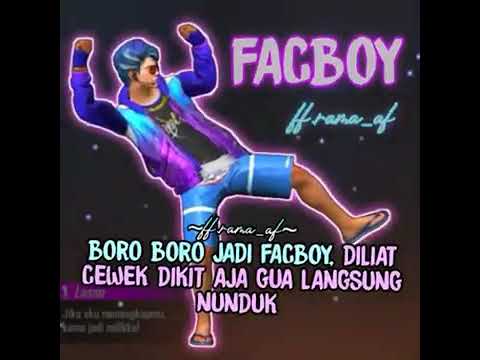 tik tok free fire - YouTube