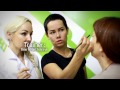 VIP Advanced Сourse: for English-speaking Permanent Makeup Artists.