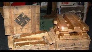 AMAZING Lost Treasures That Were NEVER Found!