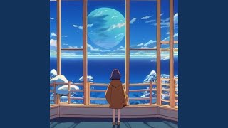 Arcadia