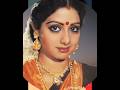 age aage chale ham piche piche Geet mitwa # short video Sridevi