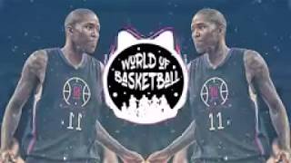 Jamal Crawford Top 10 Crossover 2017   YouTube