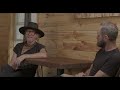 Baechle Brothers Homecoming | The Faint