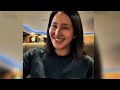 Katie Sinabihang pangit ang boses ng mama Katrina Halili niya kaya nag Voice lesson with Mr. B. 