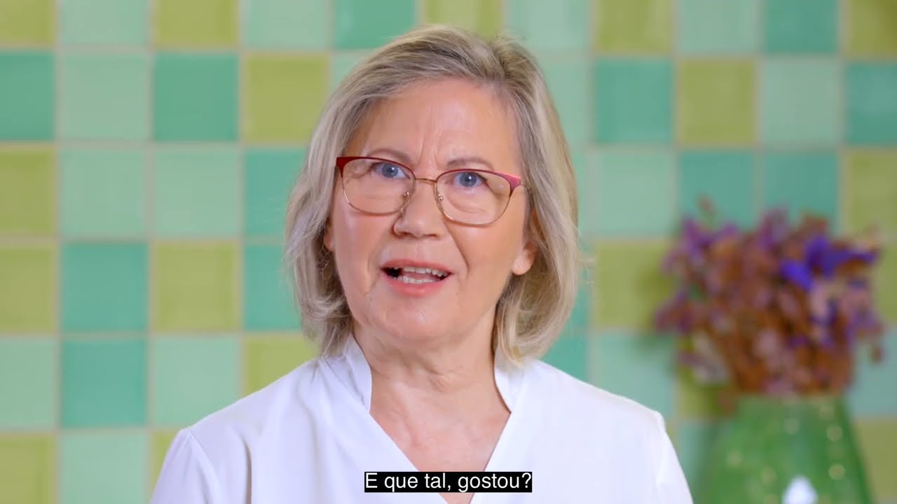 EMPADA DE FRANGO E O QUE MAIS HOUVER