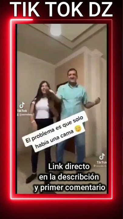 #viral Mi papá se divorcio de mi mamá hace 1 año | Link