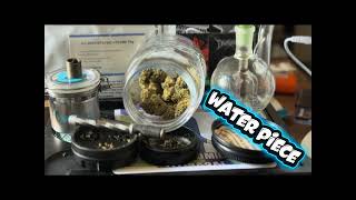 How i treat my bpd symptoms…..this works for me and is legal and in 🇬🇧 
