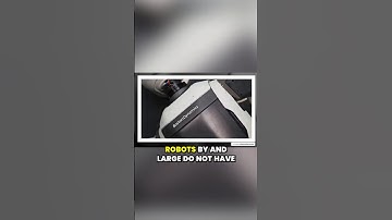 🤖 Boston Dynamics Unveils Atlas 2.0: The Most Advanced Humanoid Yet! 🔥✨