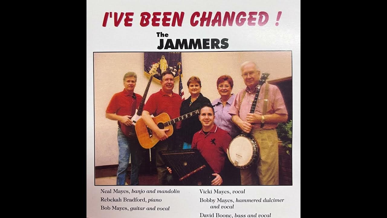 Good Ol' Mountain Dew The Jammers YouTube