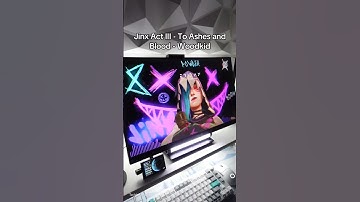 10/10 Wallpaper for Windows Pcs Part-47 #windows #pcs #tech #tips # #windowstips