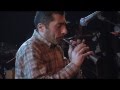 East Wind - Kavkaz Jazz Jam 2010 (with drum solo)