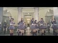 【MV full】 快速と動体視力 / AKB48 [公式]