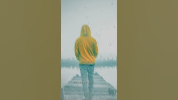 popular song  Zara zara beats instrumental status /sad boy  deep pain status/ 1m.already.broken