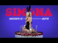 SIMONA - KOLELOTO SE VURTI / СИМОНА - КОЛЕЛОТО СЕ ВЪРТИ  [OFFICIAL 4K VIDEO], 2022