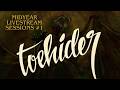 Midyear Livestream Sessions 1