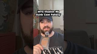 Youre Probably Wasting Money on Your Commander Deck