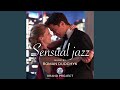 Sensual jazz