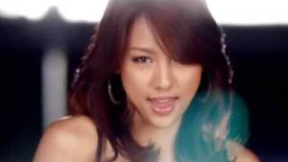 Hyori Opening Video