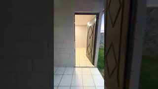Se🏡 ¡Se Alquila O Se vende Linda Precio casa trebol santa Ana Precio de Renta: $500+ depósito $500