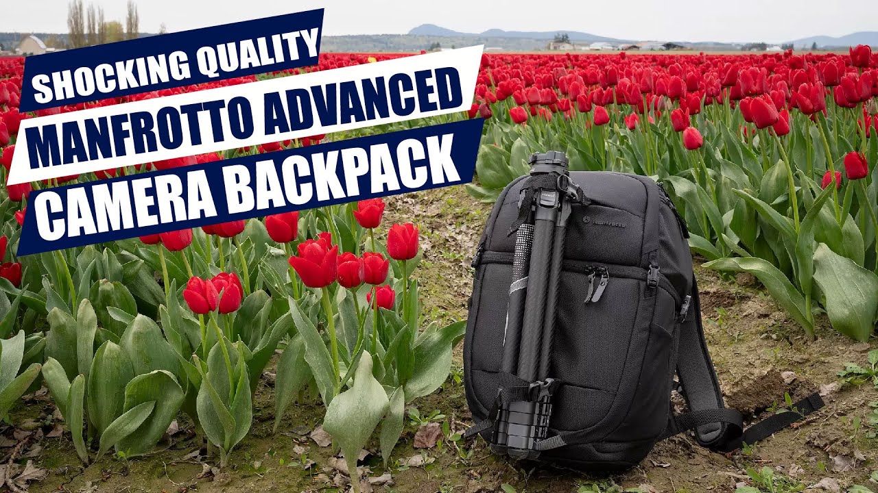osprey 2017 sojourn 80l luggage 28