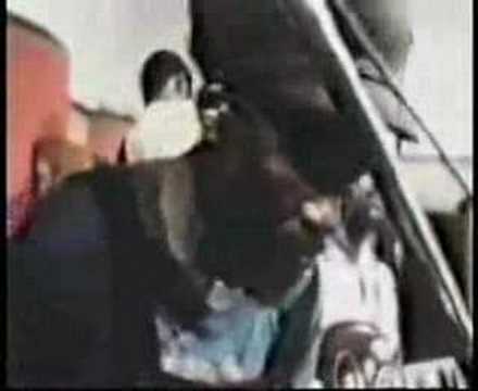 Dynamite - Tommy McCook & The Supersonics