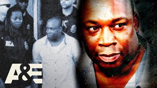 Gang Leader 'Dudus' Leverages Wealth to Influence Politics | Gangsters: America's Most Evil | A&E
