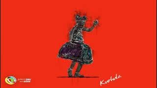 Kelvin Momo and Babalwa M   Amalobolo Ft  Stixx and Nia Pearl  Audio