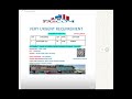 Local jobs in Saudi Arabia | Urgent Requirement #03-May-2025