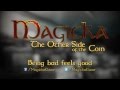 Der Magicka: Other Side of the Coin Trailer ist eine Hommage an Reservoir Dogs