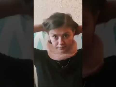 Обзор шапка и