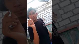 Download Lagu martin tua media pembuka MP3