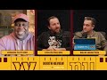 NFL Week 15 Recap: Commanders Slay Giants 29-21 | Booth Review Podcast | Washington Commanders | NFL