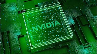 NVIDIA Inception AI Startup Program