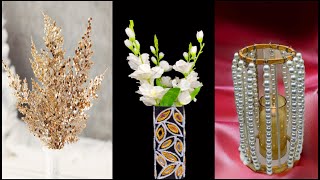 Upcycling Magic: Turn Trash into Treasure with These Decor Ideas | Craft Pixies