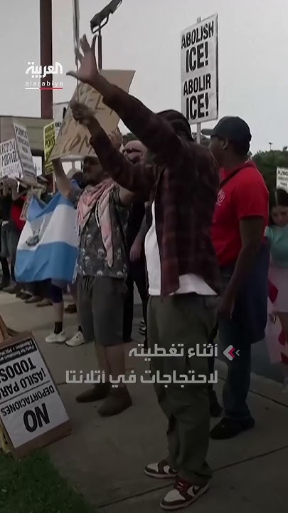          ..     
 - نشر قبل 3 ساعة