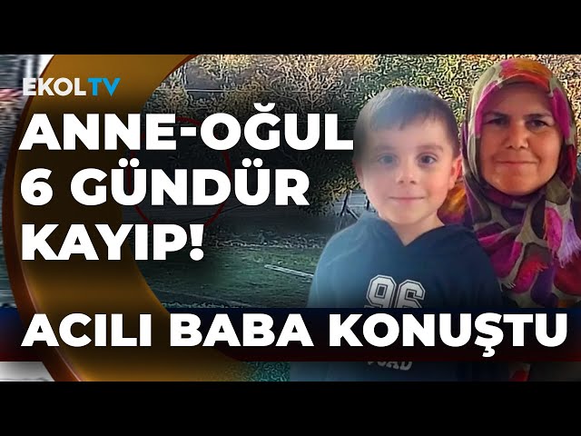 Jinsiy aloqa Yovvoyi odam jinsiy maktabi