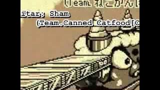Airman ga Taosenai ('I Cannot Defeat Airman') English Subs, Re-translation and Karaoke.