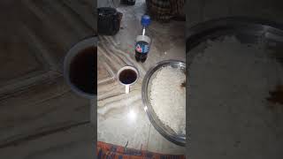 Ymmmmmmmmmmmmmmmmmmm