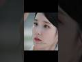 In Love Perfect Crown Kdrama Newdrama Edit Perfectcrown 