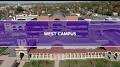 Video for JMU Virtual Tour