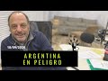 Baby Etchecopar - Argentina En Peligro