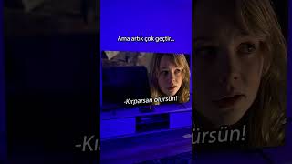 En İyi Bilim Kurgu Bölümü 🪐🗽