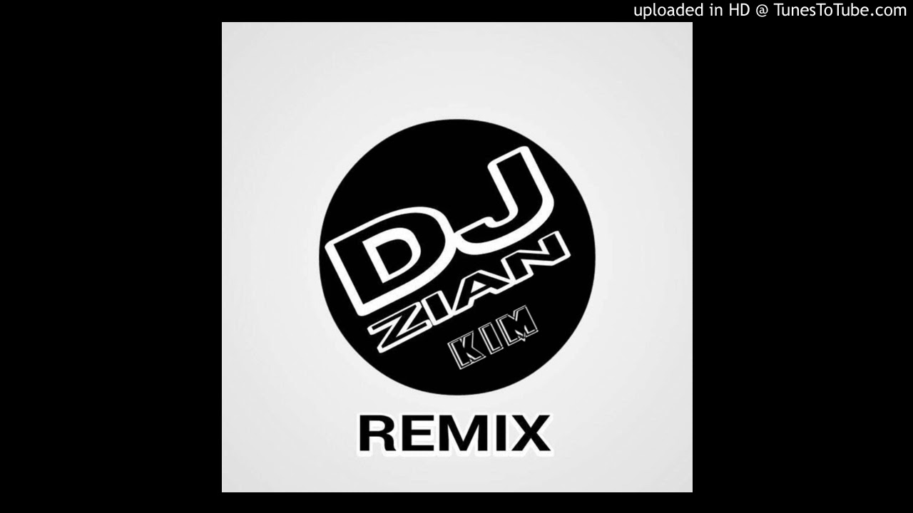 DJ ZianRemix - Party_Shots_Masa_Bounce_130_Bpm