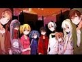 カゲロウプロジェクト 楽曲詰め合わせ 1~11話 [PV付き/高画質/1080p]