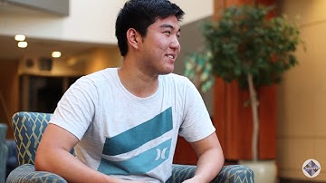 Seizario: Seizure and Fall Detection