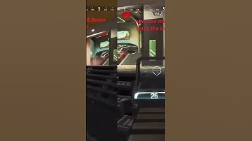 #apexlegend #apexclips #apexlegendsgame #apexlegendsclips #apex #battleroyalegame #apexcommunity