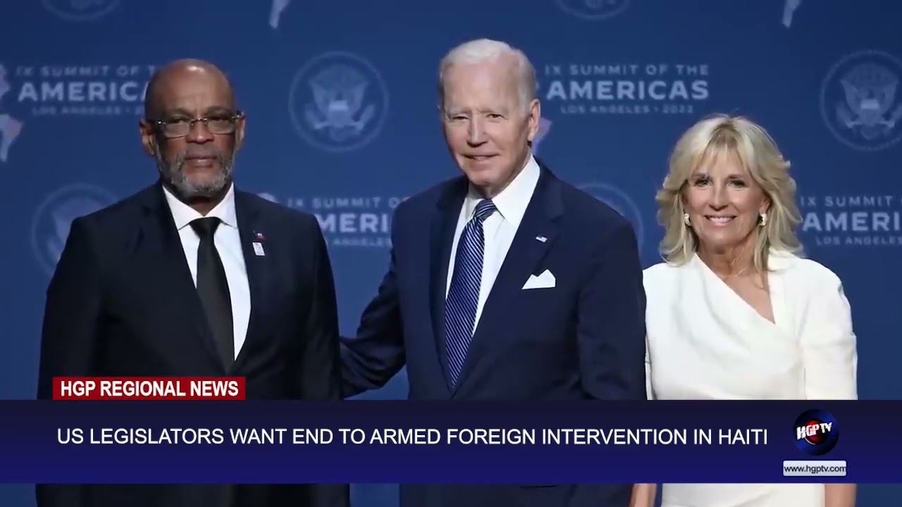 HGP REGIONAL NEWS – DECEMBER 18, 2023