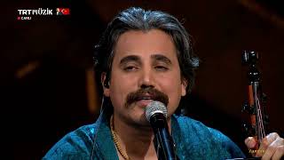 Ugur Onur Kiremitte Buzmusun