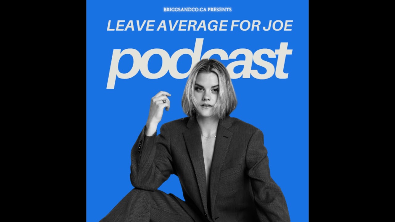 Ron Szekely: Business coach, Co-founder of BOS360 and marketing executive at L’Oreal and Keurig