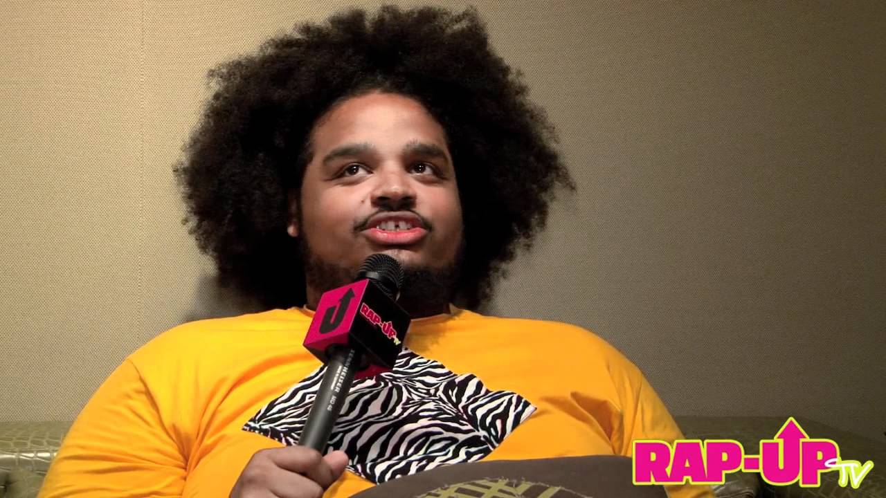 Pop & Oak: Nicki Minaj's 'Roman Reloaded' Is Full of Surprises